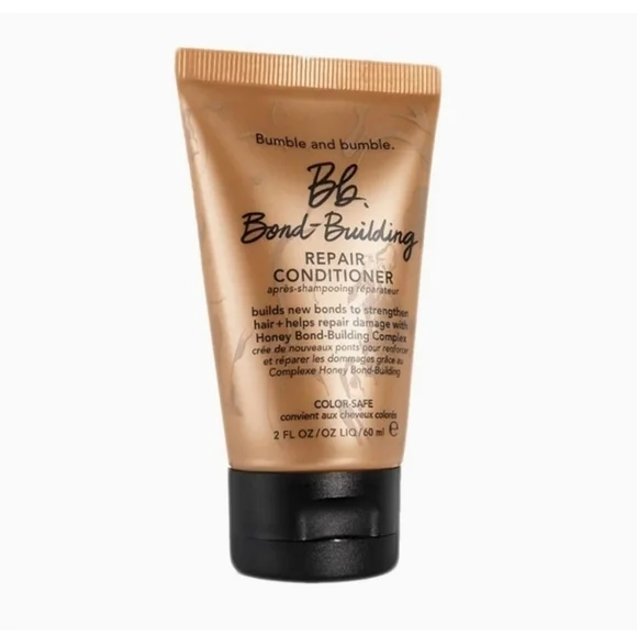 BUMBLE AND BUMBLE Bond Building Repair Conditioner Travel Size - Picture 1 of 3